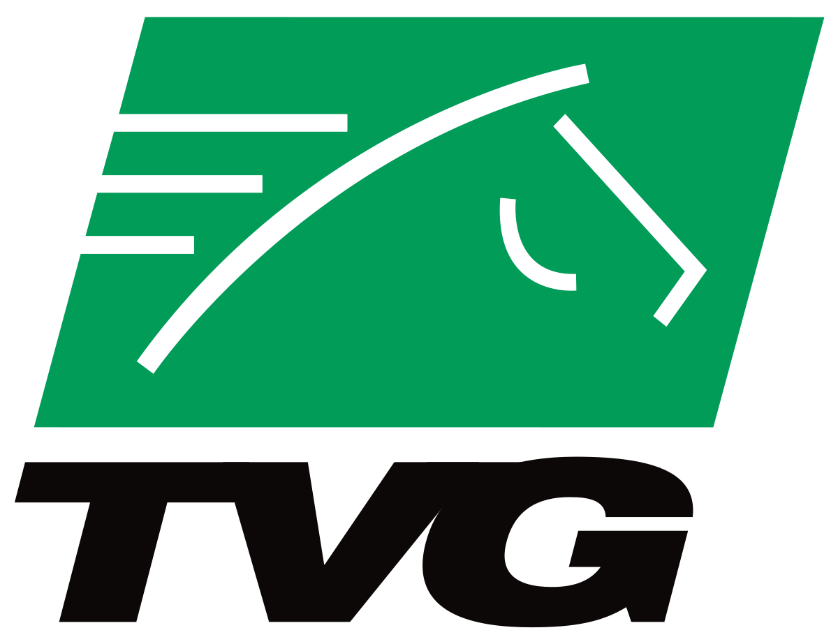 1200px-TVG_logo.svg