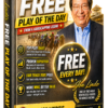 Lindo Report Free