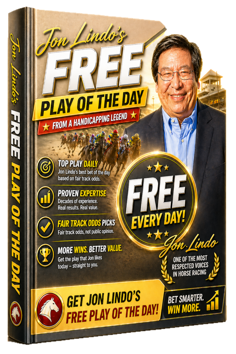 Lindo Report Free