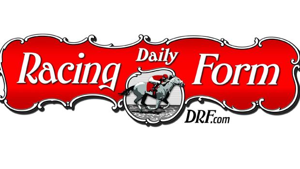 Daily-Racing-Form-2