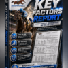 Key Factors Report