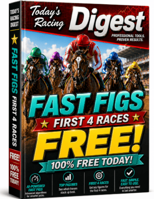Free Fast Figs