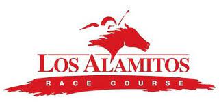 Los Alamitos horse racing free picks tips and selections
