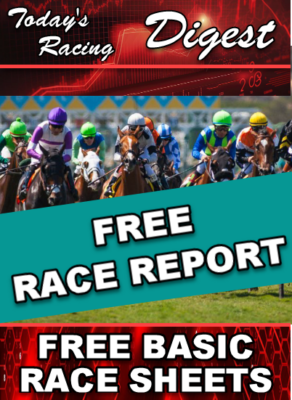 Parx Horse Racing Picks Insider Analysis Todays Racing Digest Parx Horse Racing Picks Insider Analysis Todays Racing Digest