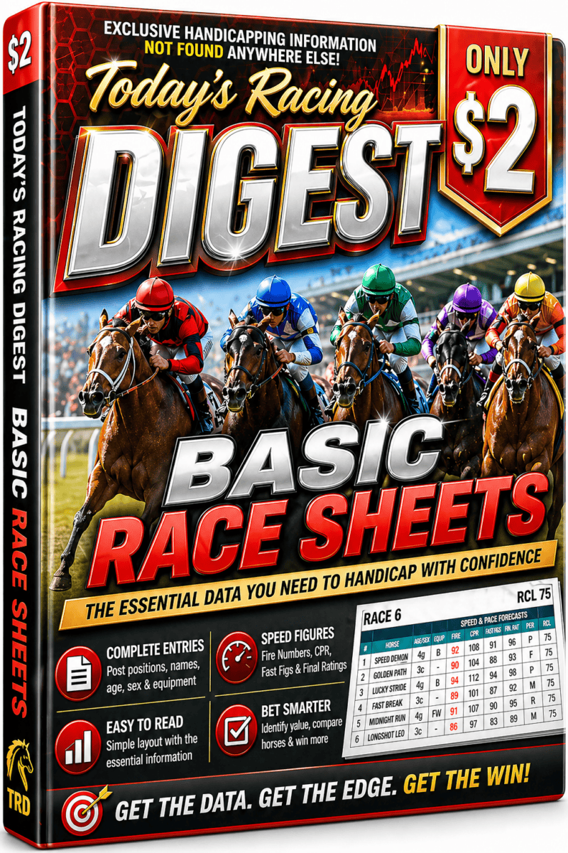 Basic Sheets