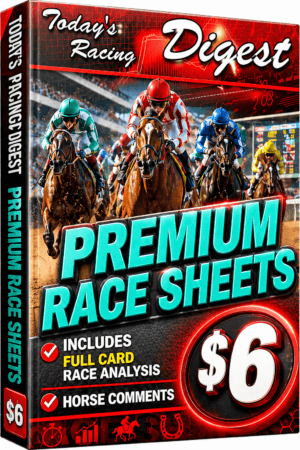 Premium Sheets