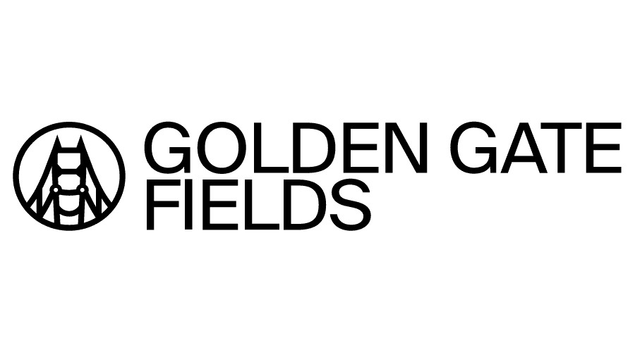 golden-gate-fields-free picks horse racing