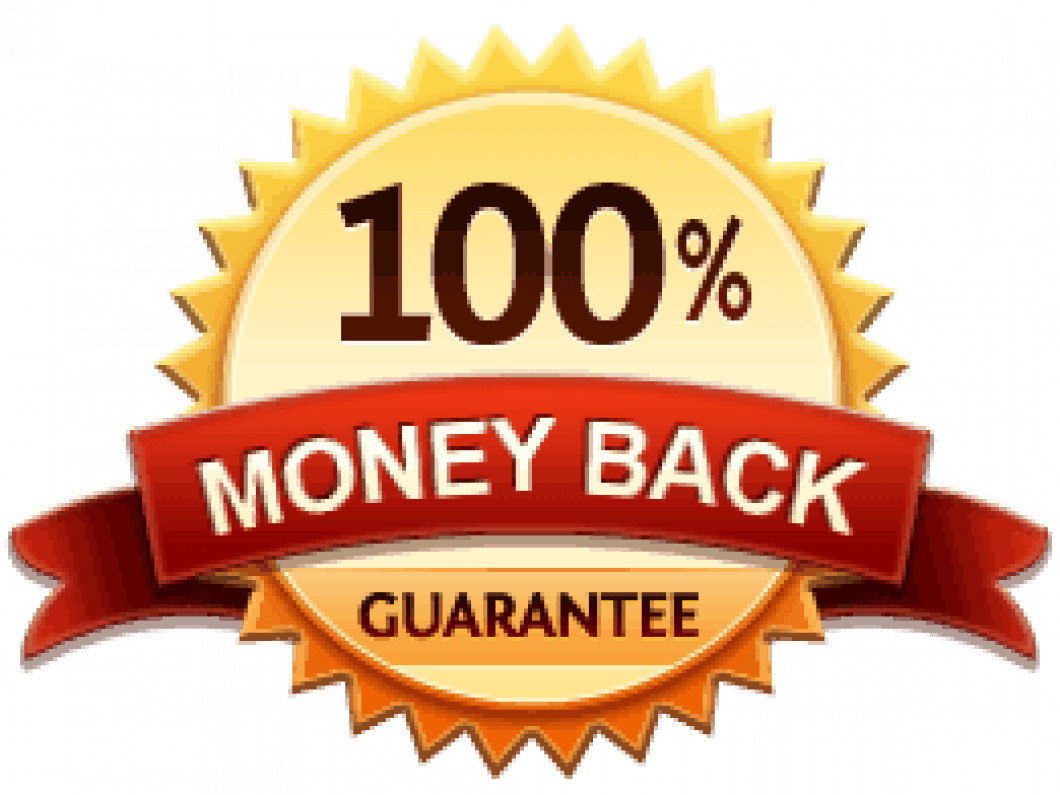 pngkey.com-100-money-back-guarantee-8143100