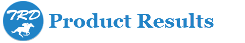news page product results news page product results