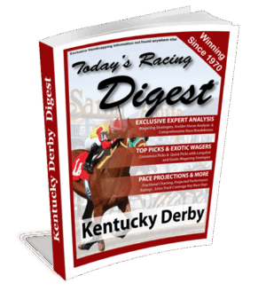 2025_Kentucky-Derby-3D-Digest-Book-Cover-Complete-Digest
