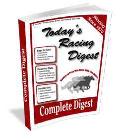 3D-Digest-Book-Cover-Complete-Digest