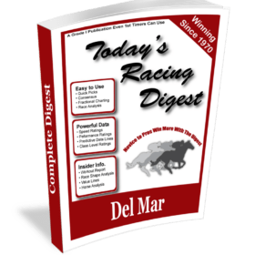 3D-Digest-Book-Cover-Del-Mar