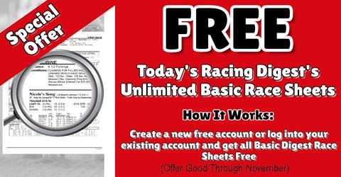 Free Basic Race Sheets small for site nov