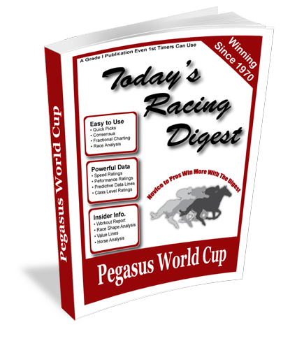 Pegasus-3D-Digest-Book-Cover-Complete-Digest