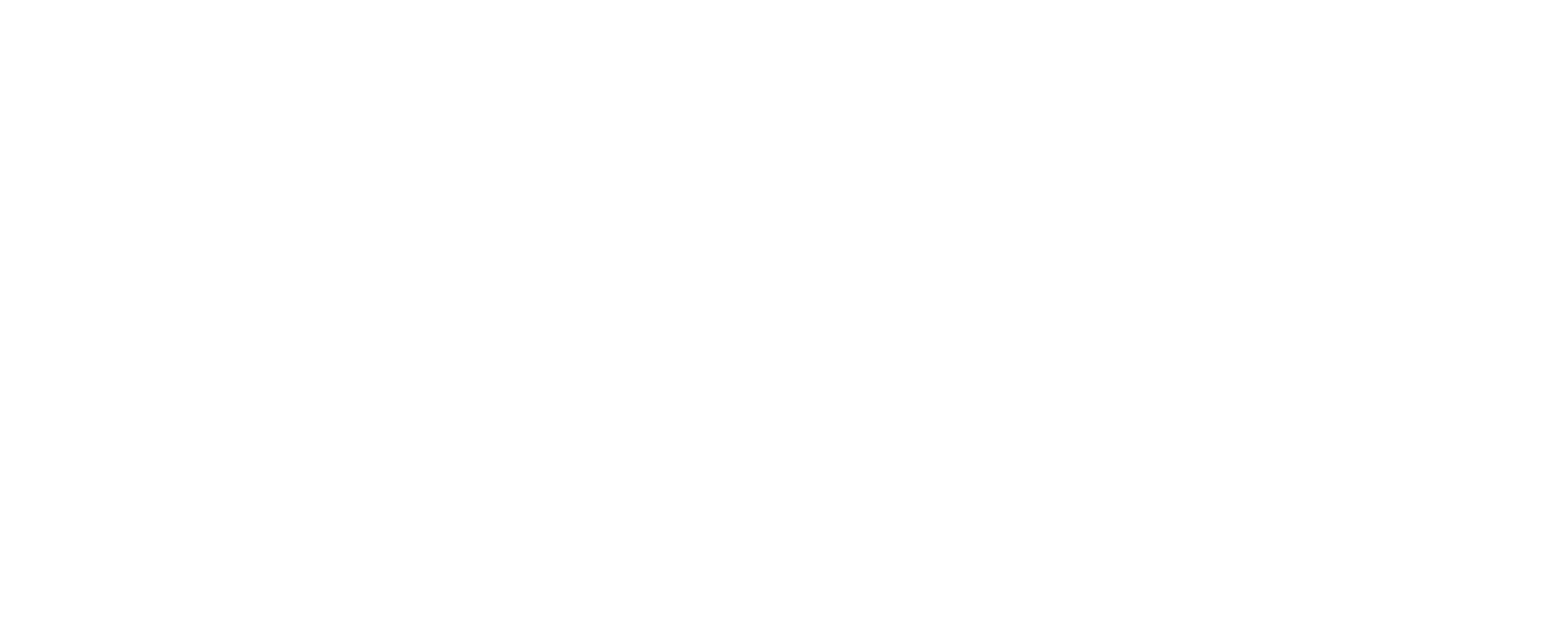 Pegasus Primary w Baccarat White