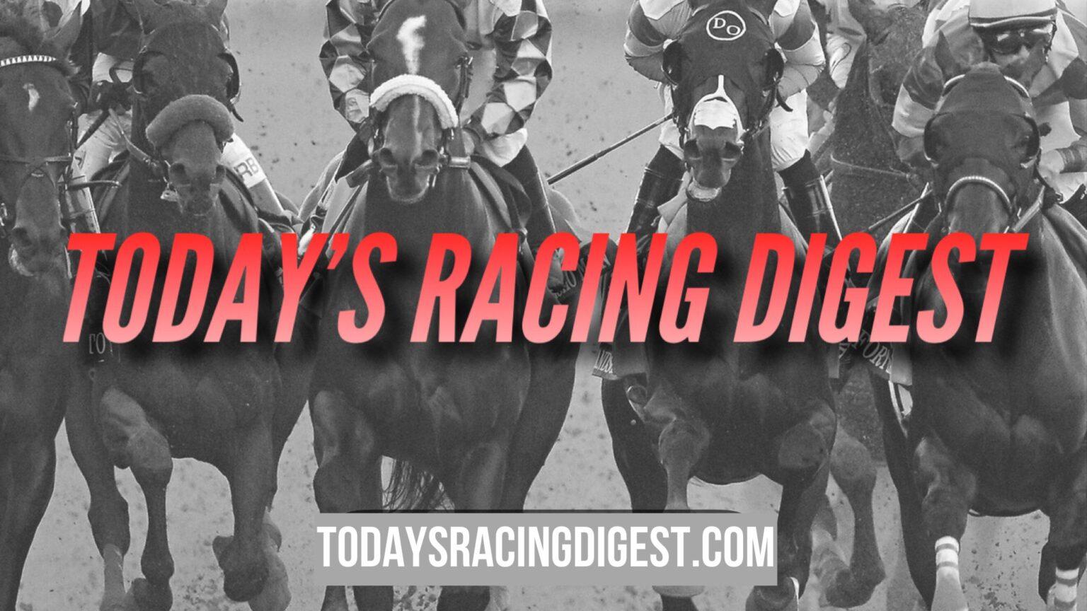 UAE Derby 2024 Picks Todays Racing Digest