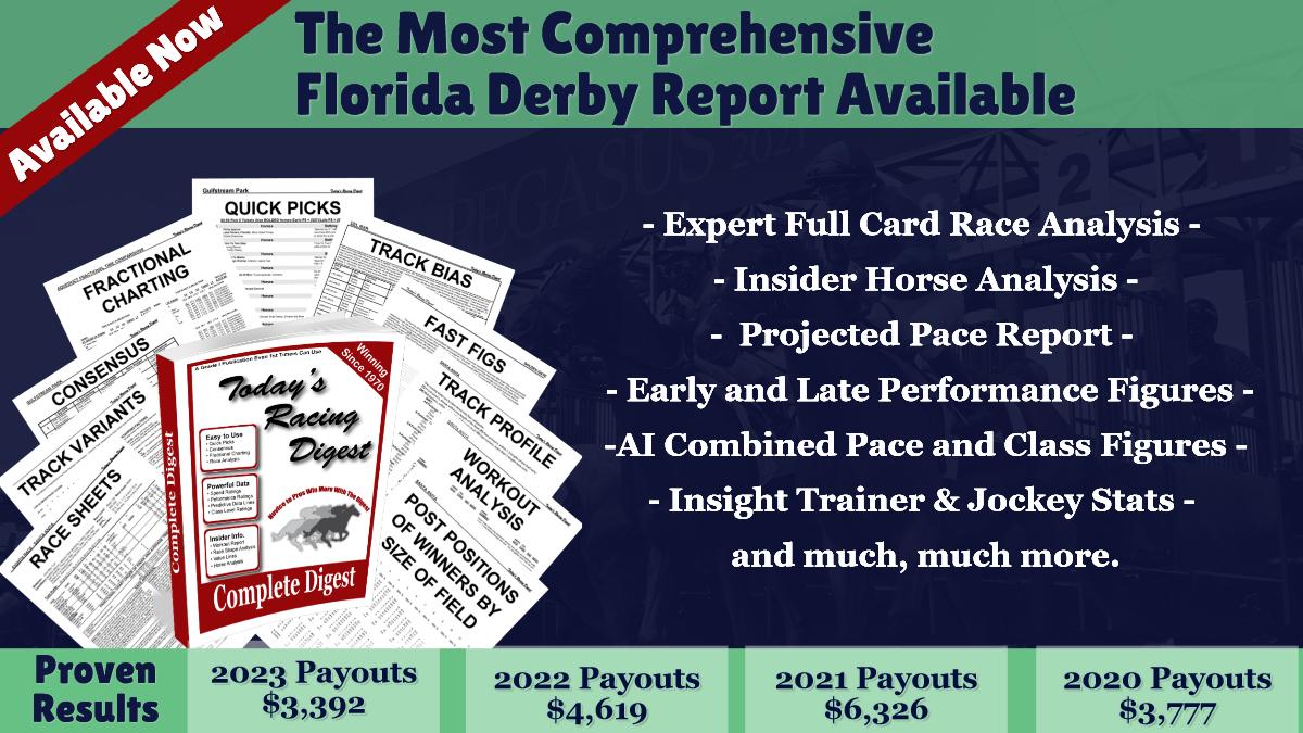 2024_Florida Derby Large