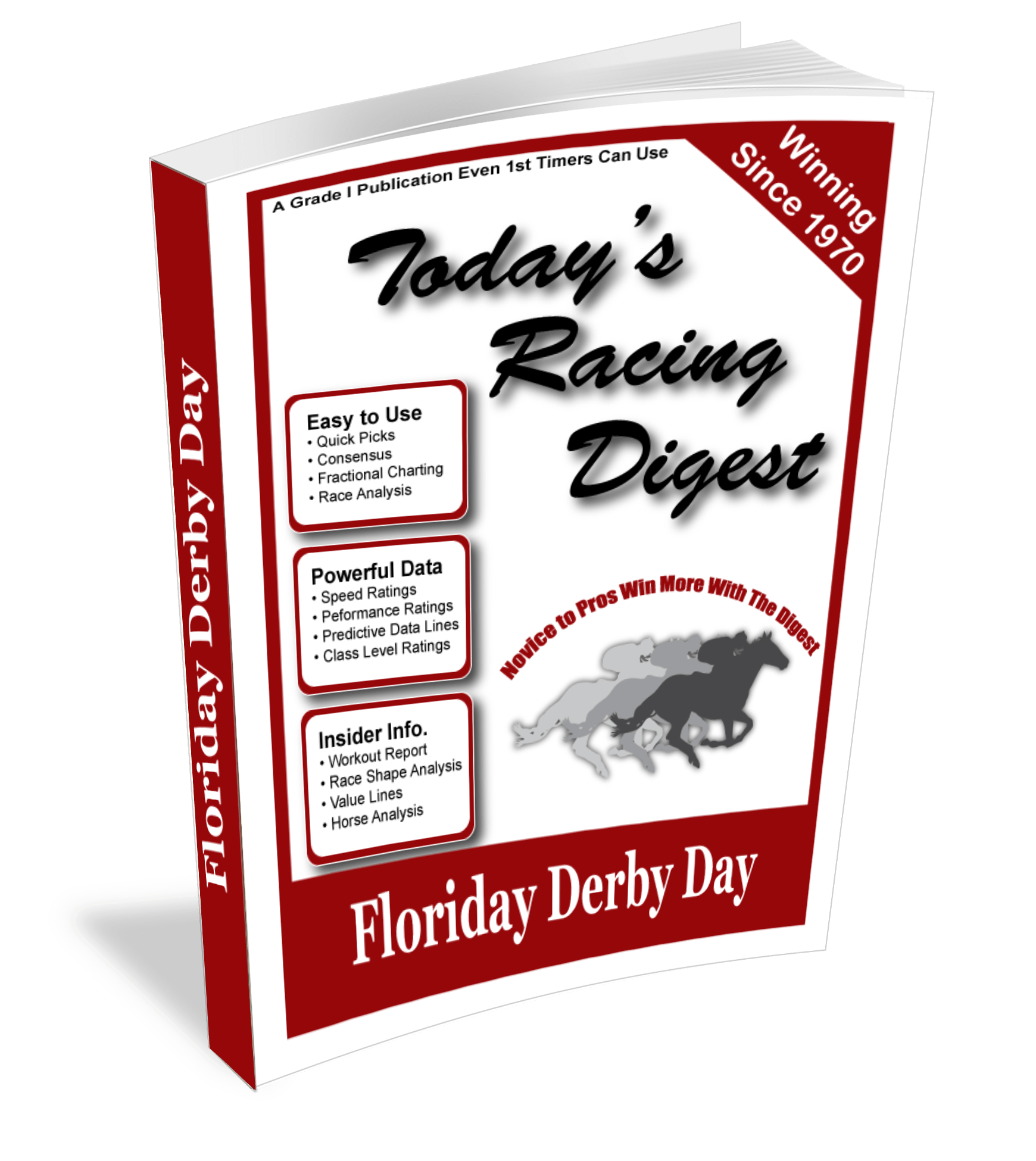 3D-Digest-Book-Cover-Florida-Derbyt