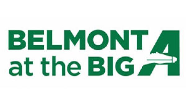 Belmont at the Big A Free Picks