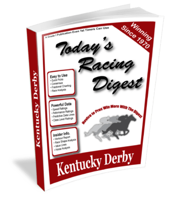 Kentucky-Derby-3D-Digest