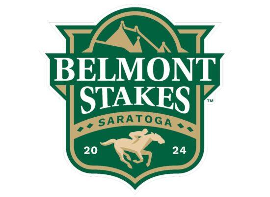 2024-Belmont-stakes-logo