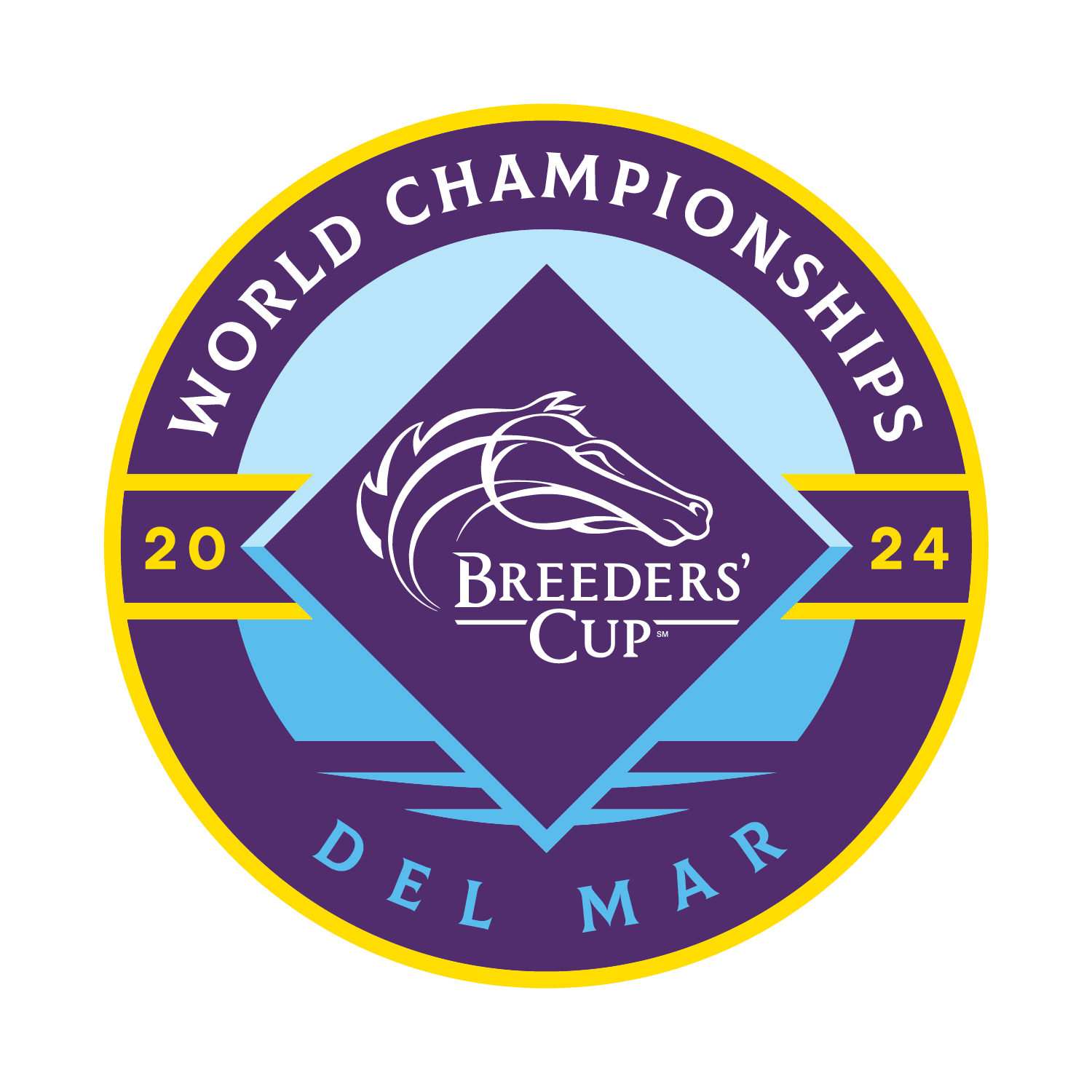 BreedersCup_DelMar_2024