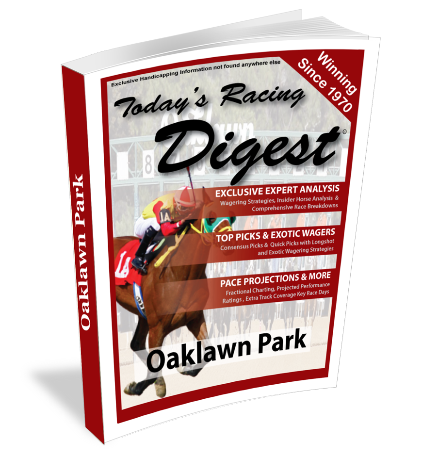 2025_3D-Digest-Oaklawn-Park-Book-Cover-Complete-Digest 2025_3D-Digest-Oaklawn-Park-Book-Cover-Complete-Digest