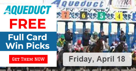 04_18_AQU_Free Picks