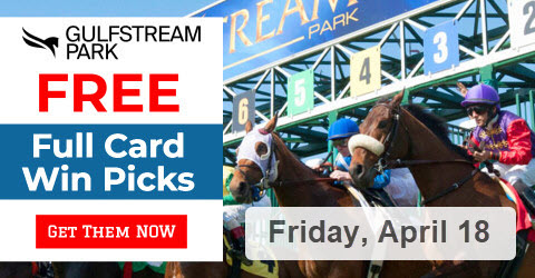 04_18_GP_Free Picks