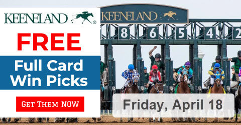 04_18_KEE_Free Picks