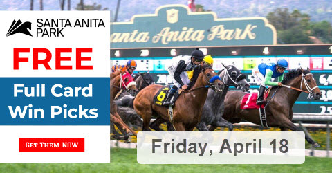 04_18_SA_Free Picks