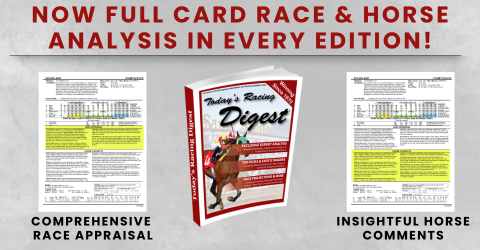 FULL CARD RACE APPRAISAL(4)