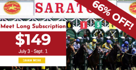 25_SAR_Sub