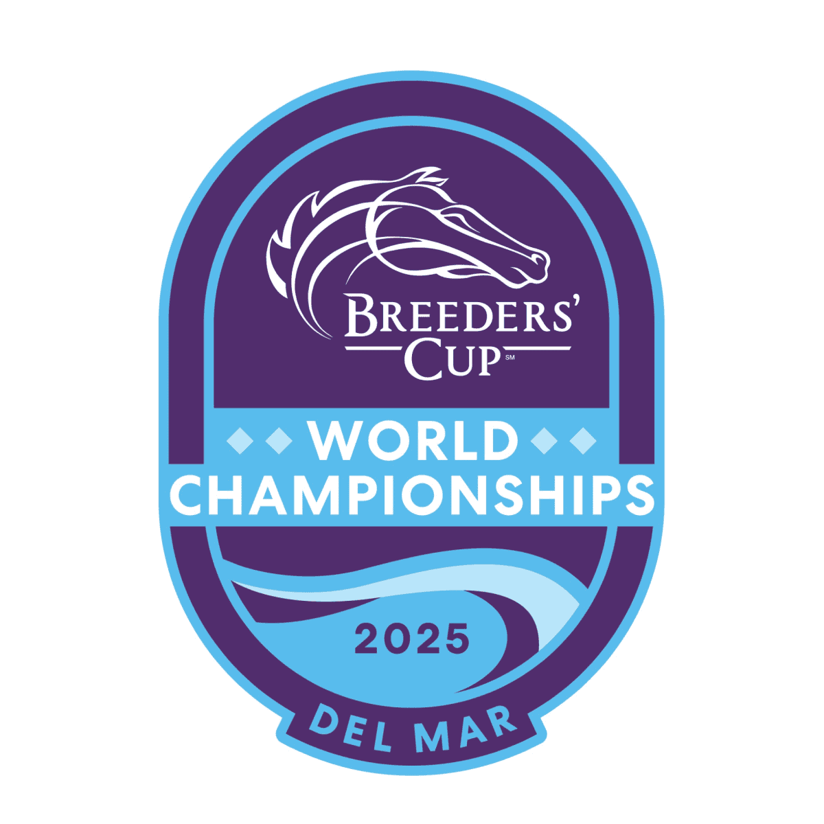 2025_Breeders_Cup_Del_Mar