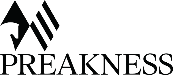 Preakness picks and handicapping analysis from Today's Racing Digest