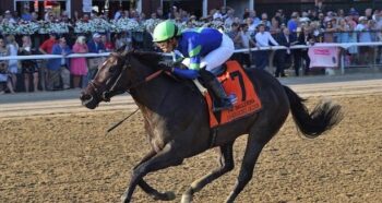 2023 Curlin Stakes Preview & FREE Picks  Blazing Sevens Looms Large At  Saratoga - Racing Dudes